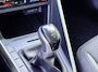 Volkswagen Polo 1.0 TSI 95pk Life Business Navigatie Clima