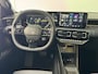 Renault R5 comfort range Techno 52 kWh | Demo | Navigatie | Camera | Warmtepomp | Stoelverwarming | Harman / Kardon |