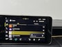 Renault R5 comfort range Techno 52 kWh | Demo | Navigatie | Camera | Warmtepomp | Stoelverwarming | Harman / Kardon |