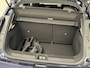 Renault R5 comfort range Techno 52 kWh | Demo | Navigatie | Camera | Warmtepomp | Stoelverwarming | Harman / Kardon |