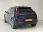 Renault R5 comfort range Techno 52 kWh | Demo | Navigatie | Camera | Warmtepomp | Stoelverwarming | Harman / Kardon |