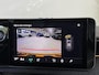Renault R5 comfort range Techno 52 kWh | Demo | Navigatie | Camera | Warmtepomp | Stoelverwarming | Harman / Kardon |