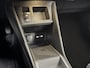 Renault R5 comfort range Techno 52 kWh | Demo | Navigatie | Camera | Warmtepomp | Stoelverwarming | Harman / Kardon |