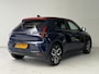 Renault R5 comfort range Techno 52 kWh | Demo | Navigatie | Camera | Warmtepomp | Stoelverwarming | Harman / Kardon |