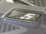 Renault R5 comfort range Techno 52 kWh | Demo | Navigatie | Camera | Warmtepomp | Stoelverwarming | Harman / Kardon |