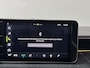 Renault R5 comfort range Techno 52 kWh | Demo | Navigatie | Camera | Warmtepomp | Stoelverwarming | Harman / Kardon |