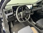 Renault R5 comfort range Techno 52 kWh | Demo | Navigatie | Camera | Warmtepomp | Stoelverwarming | Harman / Kardon |
