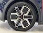Renault R5 comfort range Techno 52 kWh | Demo | Navigatie | Camera | Warmtepomp | Stoelverwarming | Harman / Kardon |
