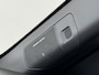 Renault R5 comfort range Techno 52 kWh | Demo | Navigatie | Camera | Warmtepomp | Stoelverwarming | Harman / Kardon |
