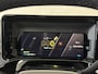 Renault R5 comfort range Techno 52 kWh | Demo | Navigatie | Camera | Warmtepomp | Stoelverwarming | Harman / Kardon |