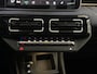 Renault R5 comfort range Techno 52 kWh | Demo | Navigatie | Camera | Warmtepomp | Stoelverwarming | Harman / Kardon |