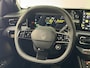 Renault R5 comfort range Techno 52 kWh | Demo | Navigatie | Camera | Warmtepomp | Stoelverwarming | Harman / Kardon |