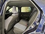Renault R5 comfort range Techno 52 kWh | Demo | Navigatie | Camera | Warmtepomp | Stoelverwarming | Harman / Kardon |