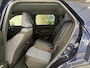 Renault R5 comfort range Techno 52 kWh | Demo | Navigatie | Camera | Warmtepomp | Stoelverwarming | Harman / Kardon |