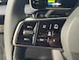 Renault R5 comfort range Techno 52 kWh | Demo | Navigatie | Camera | Warmtepomp | Stoelverwarming | Harman / Kardon |