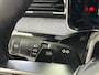Renault R5 comfort range Techno 52 kWh | Demo | Navigatie | Camera | Warmtepomp | Stoelverwarming | Harman / Kardon |