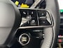 Renault R5 comfort range Techno 52 kWh | Demo | Navigatie | Camera | Warmtepomp | Stoelverwarming | Harman / Kardon |