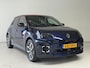 Renault R5 comfort range Techno 52 kWh | Demo | Navigatie | Camera | Warmtepomp | Stoelverwarming | Harman / Kardon |