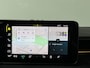 Renault R5 comfort range Techno 52 kWh | Demo | Navigatie | Camera | Warmtepomp | Stoelverwarming | Harman / Kardon |