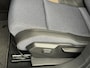 Renault R5 comfort range Techno 52 kWh | Demo | Navigatie | Camera | Warmtepomp | Stoelverwarming | Harman / Kardon |