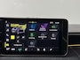 Renault R5 comfort range Techno 52 kWh | Demo | Navigatie | Camera | Warmtepomp | Stoelverwarming | Harman / Kardon |