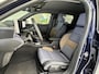 Renault R5 comfort range Techno 52 kWh | Demo | Navigatie | Camera | Warmtepomp | Stoelverwarming | Harman / Kardon |