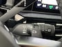 Renault R5 comfort range Techno 52 kWh | Demo | Navigatie | Camera | Warmtepomp | Stoelverwarming | Harman / Kardon |