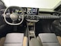Renault R5 comfort range Techno 52 kWh | Demo | Navigatie | Camera | Warmtepomp | Stoelverwarming | Harman / Kardon |