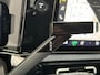 Renault R5 comfort range Techno 52 kWh | Demo | Navigatie | Camera | Warmtepomp | Stoelverwarming | Harman / Kardon |