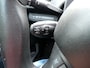 Peugeot 208 1.2 VTi Access MOTOR PROBLEEM RIJD BAAR!