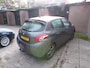 Peugeot 208 1.2 VTi Access MOTOR PROBLEEM RIJD BAAR!