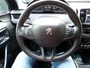 Peugeot 208 1.2 VTi Access MOTOR PROBLEEM RIJD BAAR!