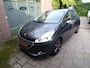 Peugeot 208 1.2 VTi Access MOTOR PROBLEEM RIJD BAAR!