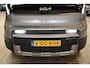 Kia PV5 Cargo GB 71,2 kWh 163pk L2H1 Elite
