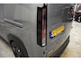 Kia PV5 Cargo GB 71,2 kWh 163pk L2H1 Elite