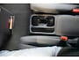 Kia PV5 Cargo GB 71,2 kWh 163pk L2H1 Elite