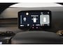 Kia PV5 Cargo GB 71,2 kWh 163pk L2H1 Elite