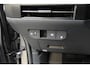 Kia PV5 Cargo GB 71,2 kWh 163pk L2H1 Elite