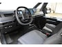 Kia PV5 Cargo GB 71,2 kWh 163pk L2H1 Elite