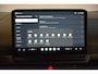 Kia PV5 Cargo GB 71,2 kWh 163pk L2H1 Elite
