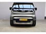Kia PV5 Cargo GB 71,2 kWh 163pk L2H1 Elite