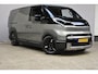 Kia PV5 Cargo GB 71,2 kWh 163pk L2H1 Elite