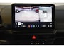 Kia PV5 Cargo GB 71,2 kWh 163pk L2H1 Elite