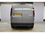 Kia PV5 Cargo GB 71,2 kWh 163pk L2H1 Elite
