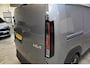 Kia PV5 Cargo GB 71,2 kWh 163pk L2H1 Elite