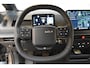 Kia PV5 Cargo GB 71,2 kWh 163pk L2H1 Elite
