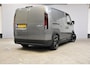 Kia PV5 Cargo GB 71,2 kWh 163pk L2H1 Elite