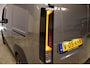 Kia PV5 Cargo GB 71,2 kWh 163pk L2H1 Elite