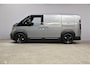 Kia PV5 Cargo GB 71,2 kWh 163pk L2H1 Elite