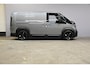 Kia PV5 Cargo GB 71,2 kWh 163pk L2H1 Elite